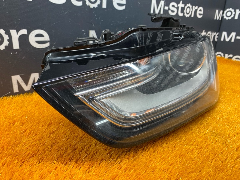 фара, 16000 рублей, Красноярск