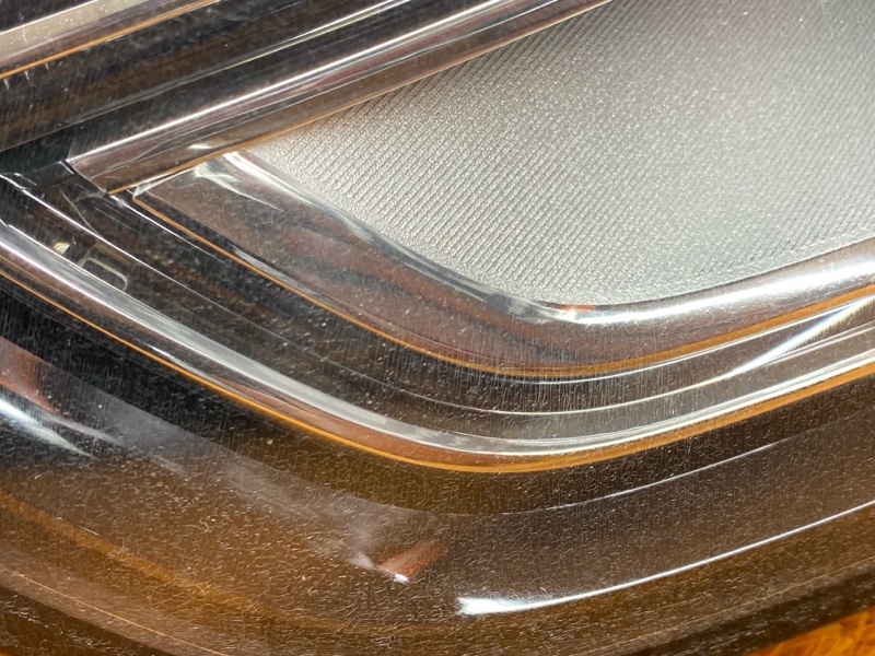 фара, 16000 рублей, Красноярск