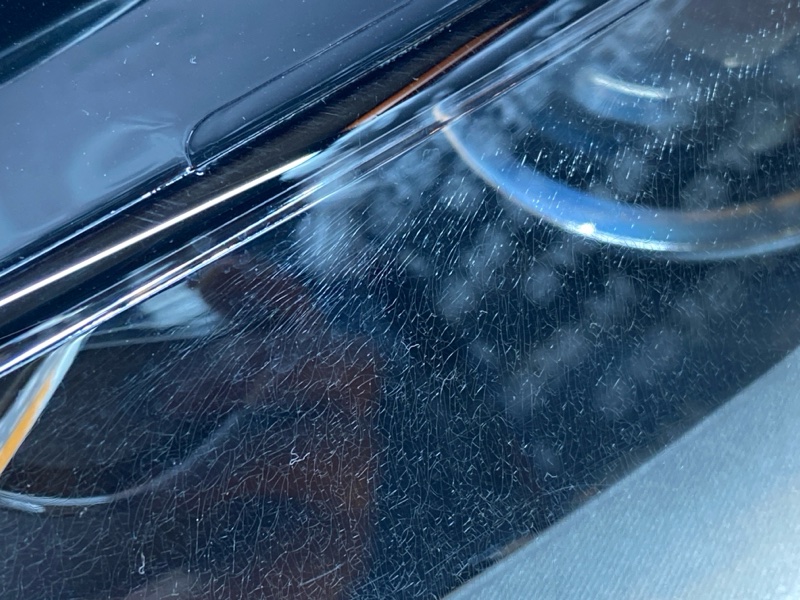 фара, 16000 рублей, Красноярск