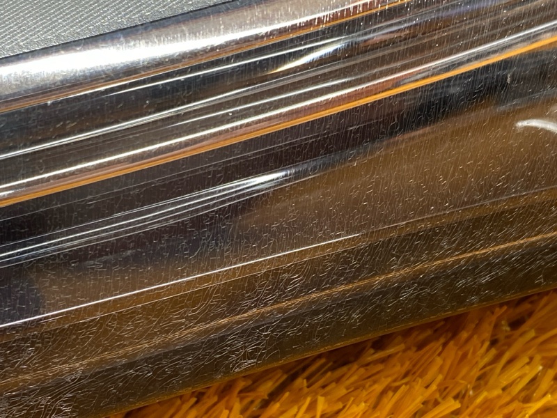 фара, 16000 рублей, Красноярск