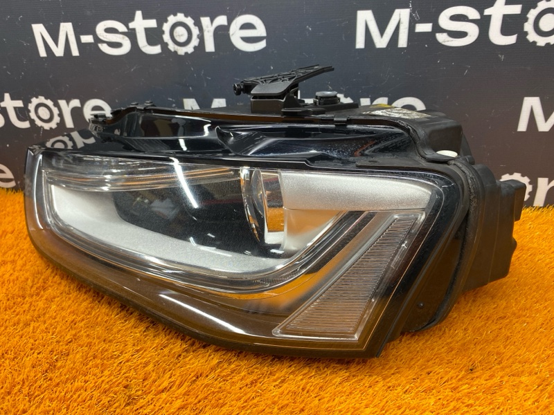 фара, 16000 рублей, Красноярск