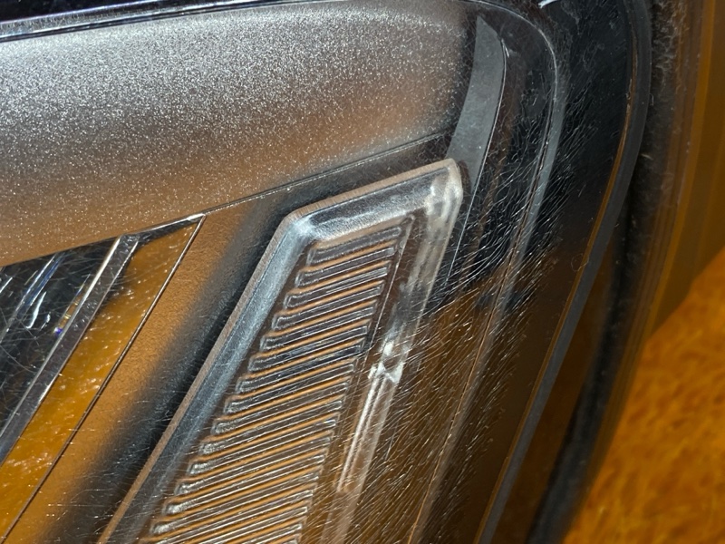 фара, 16000 рублей, Красноярск