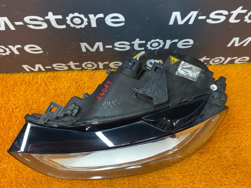 фара, 16000 рублей, Красноярск