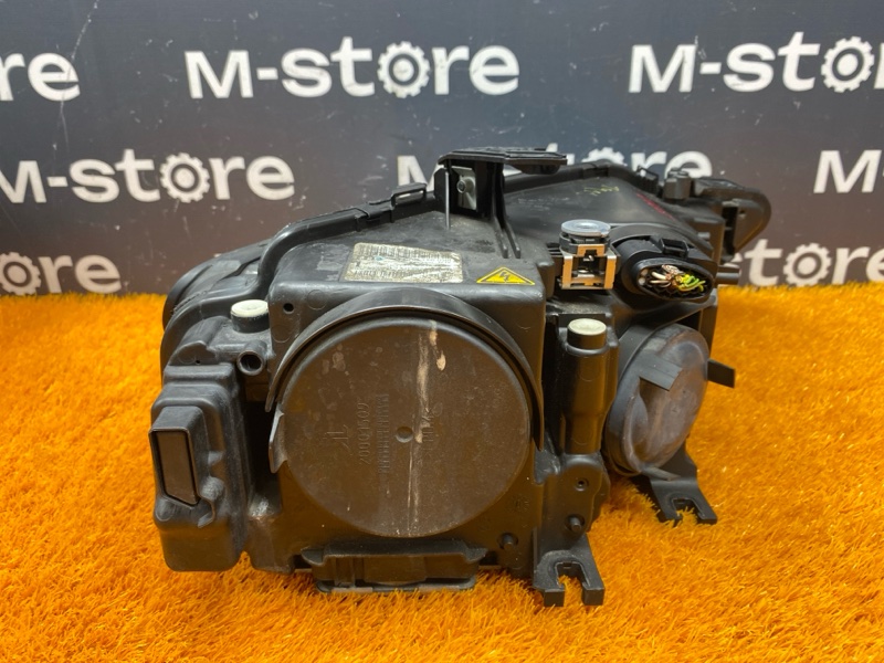 фара, 16000 рублей, Красноярск