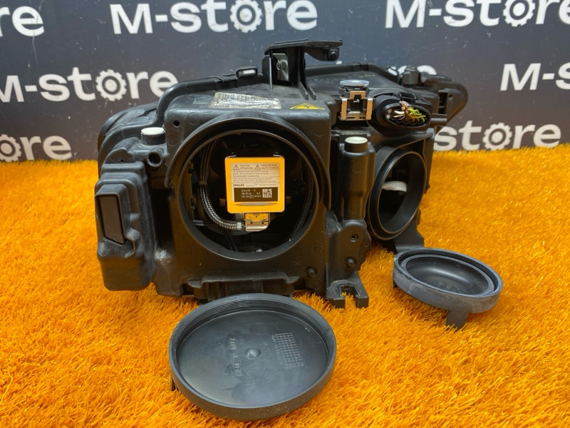 фара, 16000 рублей, Красноярск