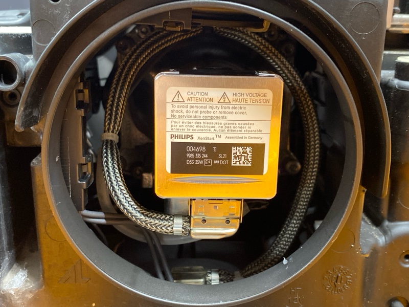 фара, 16000 рублей, Красноярск