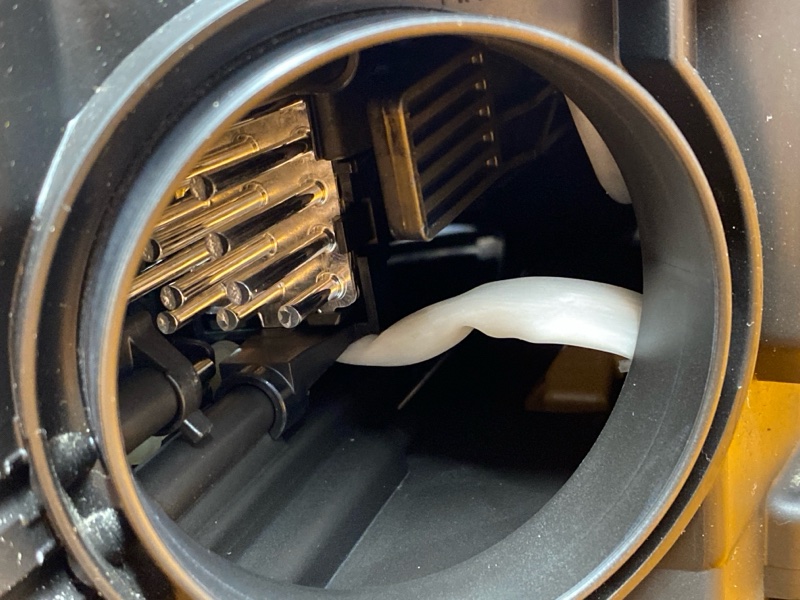 фара, 16000 рублей, Красноярск