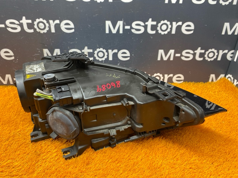 фара, 16000 рублей, Красноярск