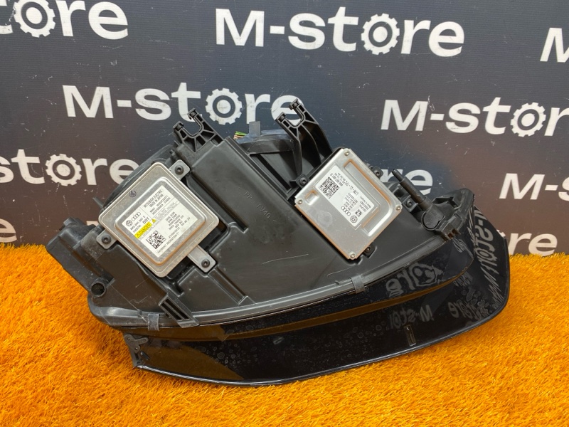 фара, 16000 рублей, Красноярск