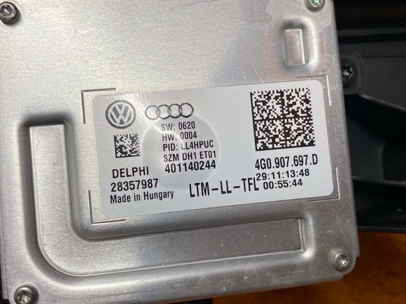 фара, 16000 рублей, Красноярск