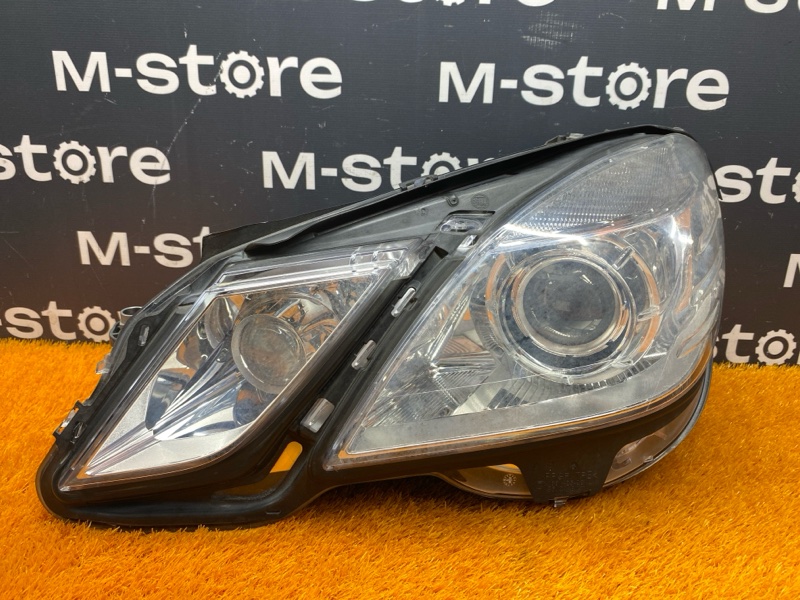 фара, 30000 рублей, Красноярск