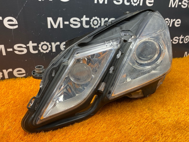 фара, 30000 рублей, Красноярск