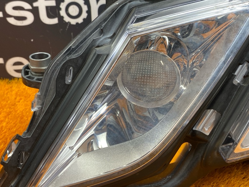 фара, 30000 рублей, Красноярск