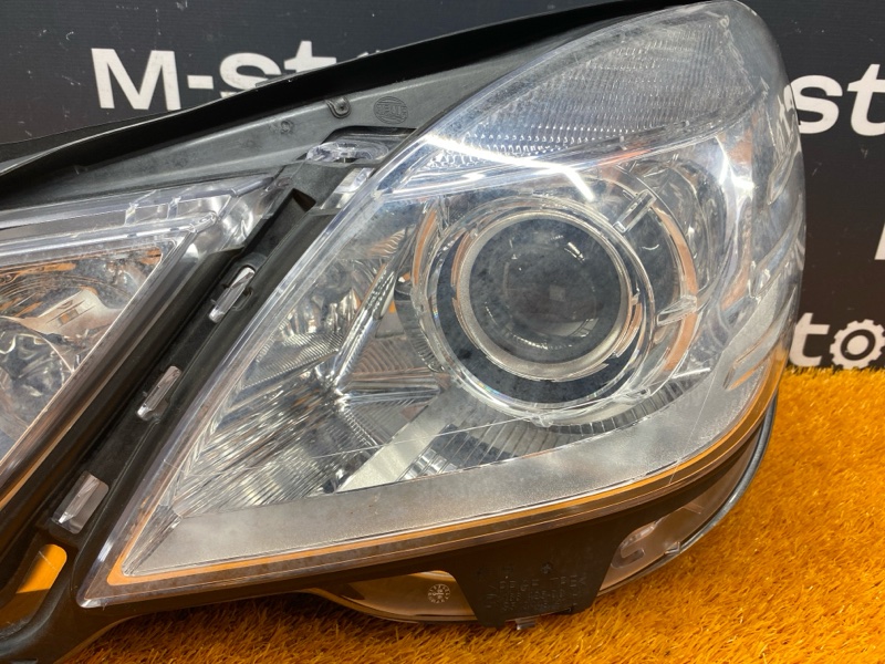 фара, 30000 рублей, Красноярск