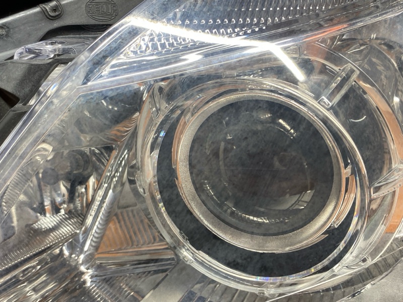 фара, 30000 рублей, Красноярск