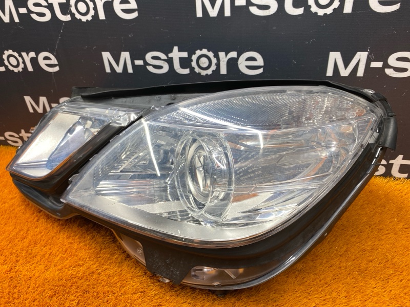 фара, 30000 рублей, Красноярск