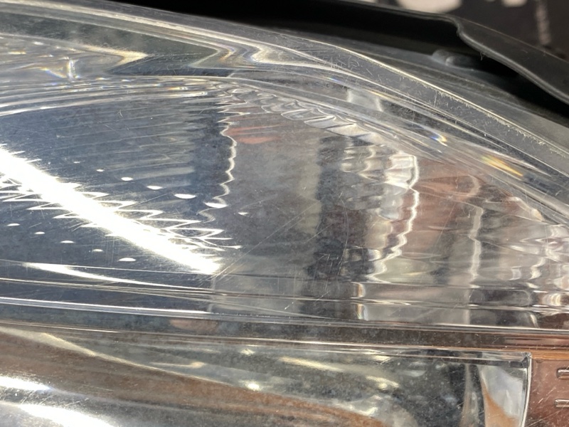 фара, 30000 рублей, Красноярск