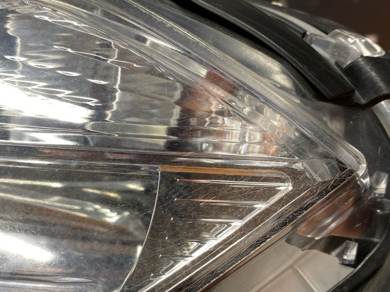 фара, 30000 рублей, Красноярск