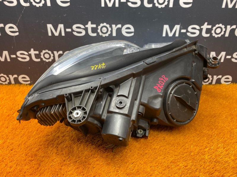 фара, 30000 рублей, Красноярск