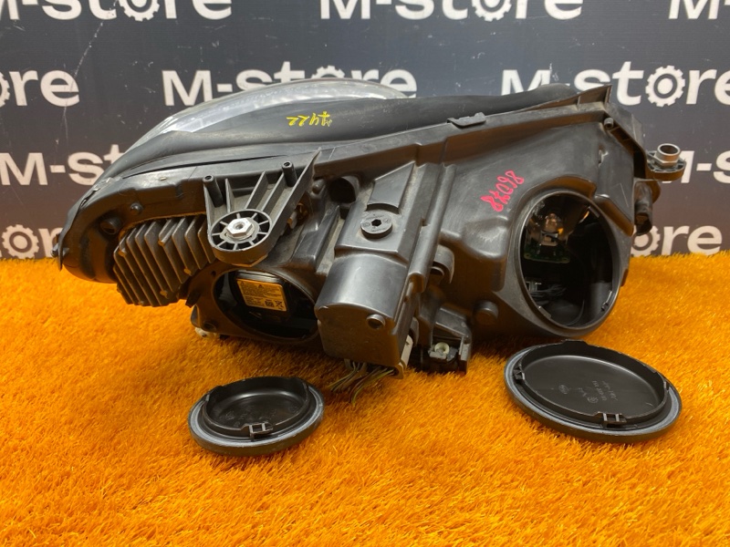 фара, 30000 рублей, Красноярск