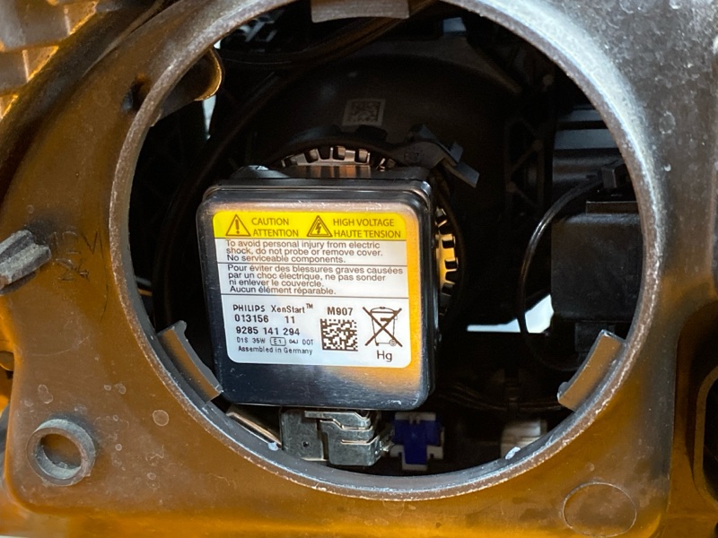 фара, 30000 рублей, Красноярск