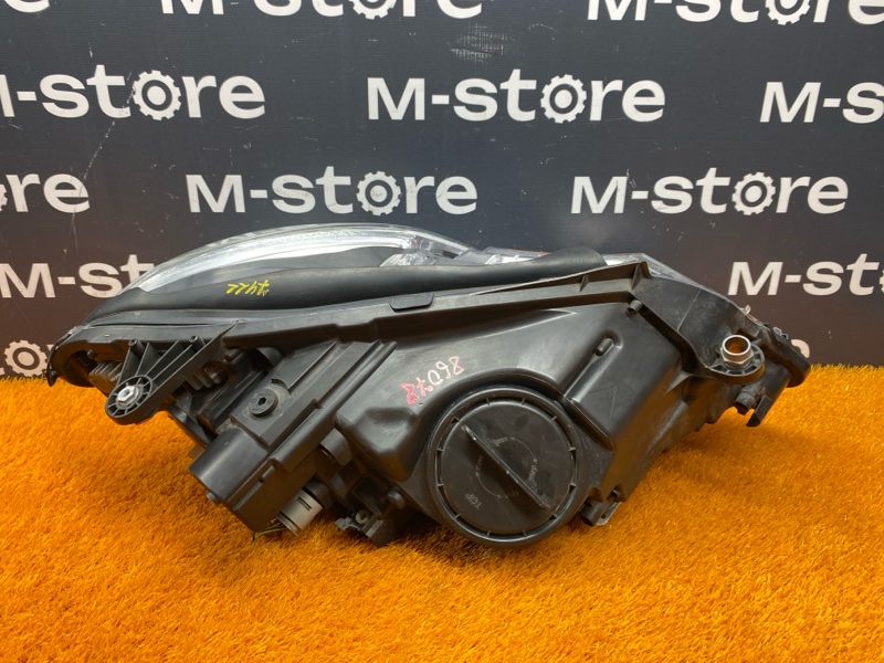 фара, 30000 рублей, Красноярск