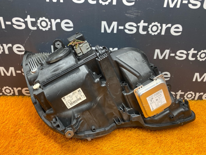 фара, 30000 рублей, Красноярск