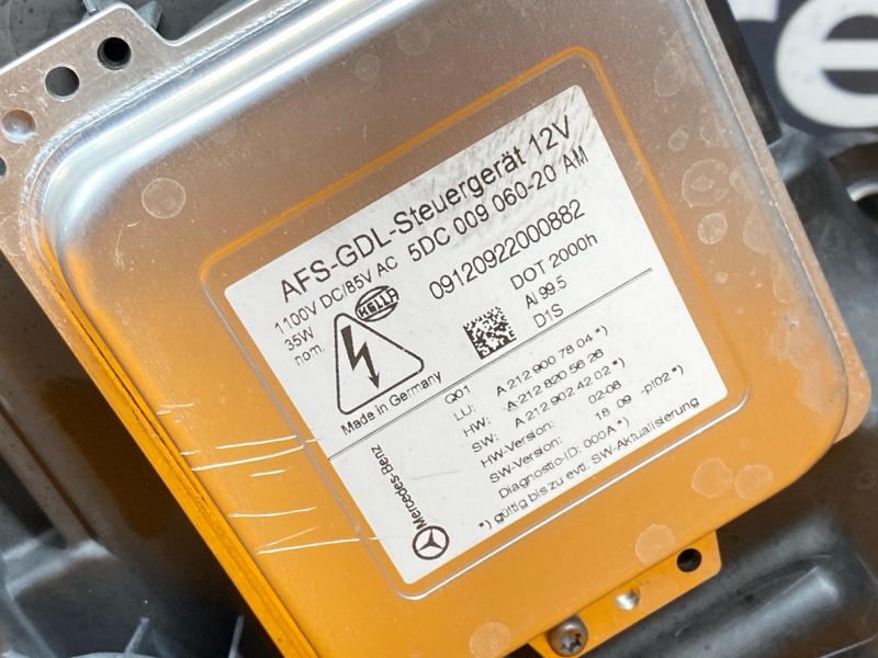 фара, 30000 рублей, Красноярск