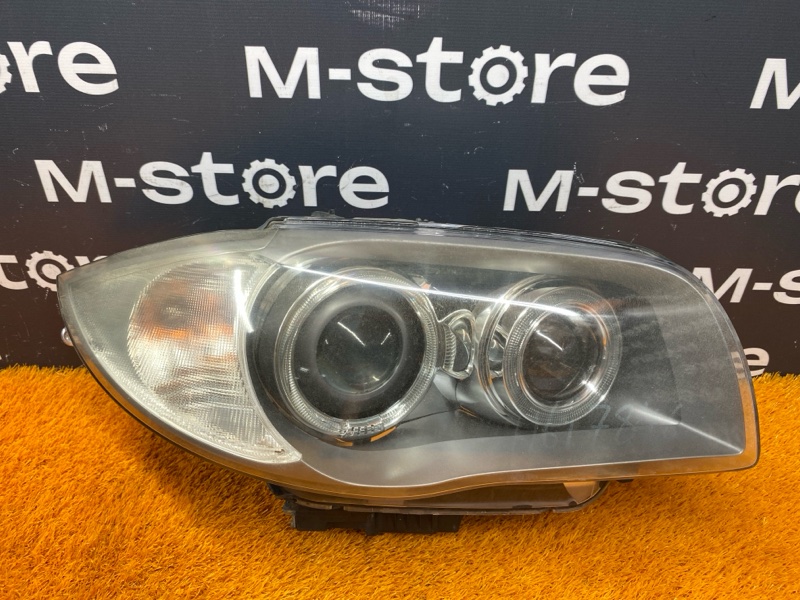 фара, 12500 рублей, Красноярск