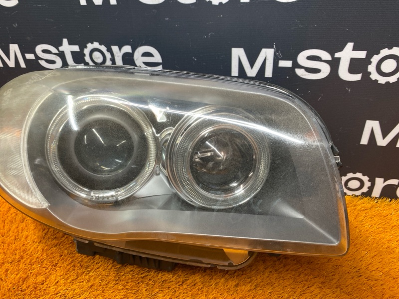 фара, 12500 рублей, Красноярск