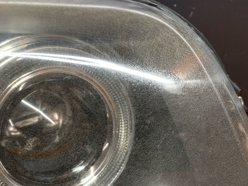 фара, 12500 рублей, Красноярск