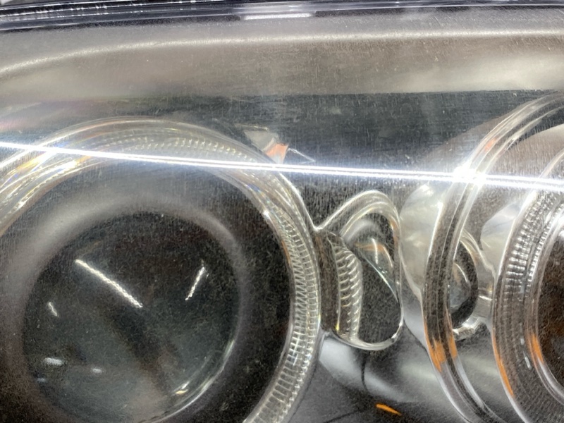 фара, 12500 рублей, Красноярск