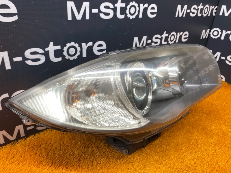 фара, 12500 рублей, Красноярск