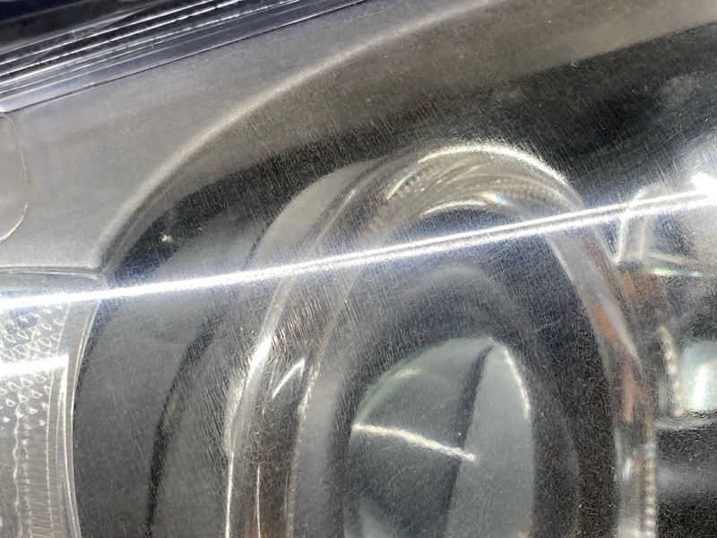 фара, 12500 рублей, Красноярск