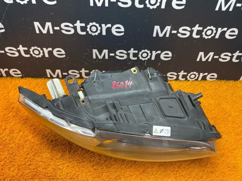 фара, 12500 рублей, Красноярск