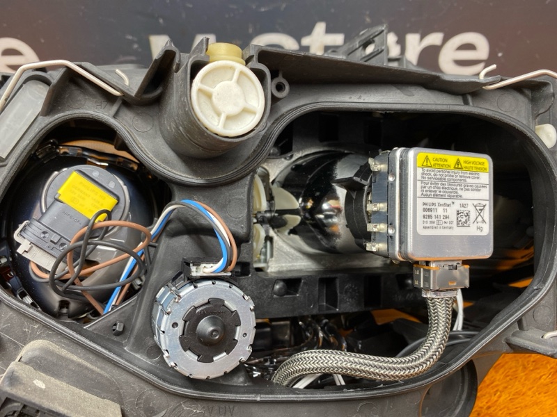 фара, 12500 рублей, Красноярск