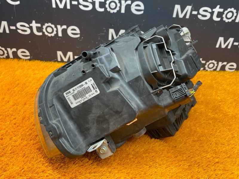 фара, 12500 рублей, Красноярск