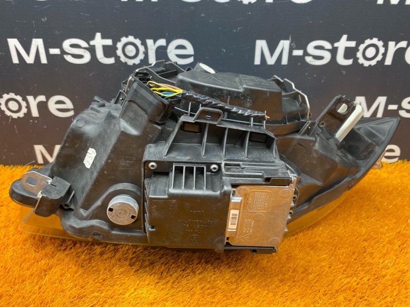 фара, 12500 рублей, Красноярск