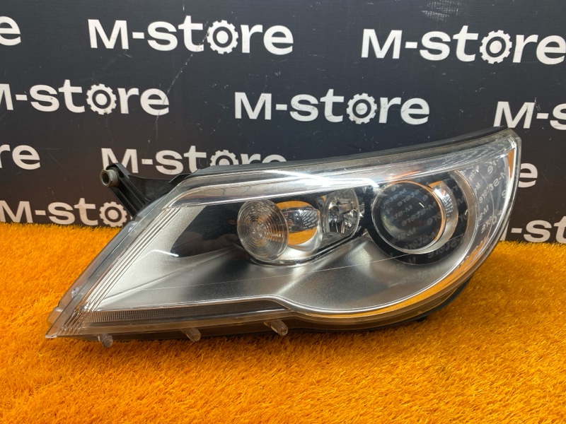 фара, 18000 рублей, Красноярск