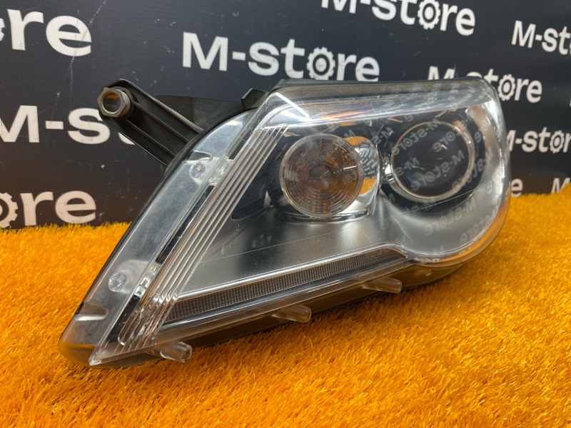 фара, 18000 рублей, Красноярск