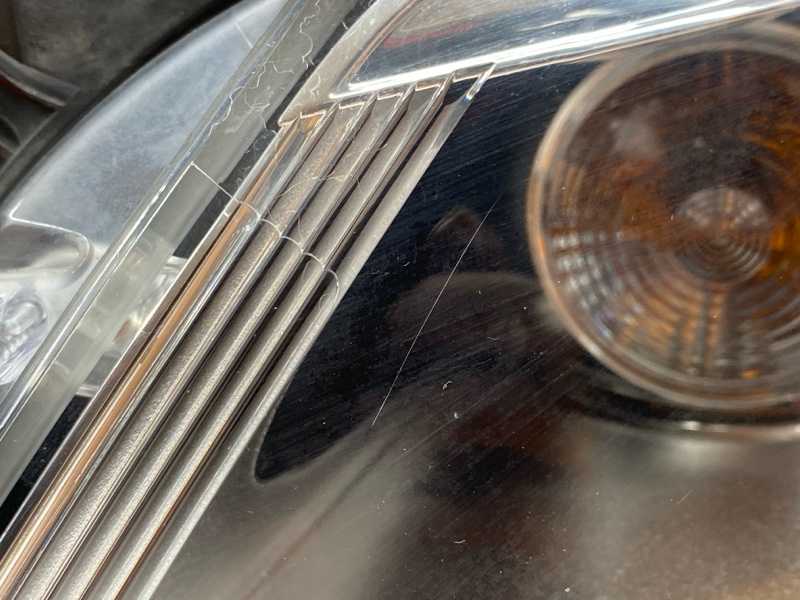 фара, 18000 рублей, Красноярск