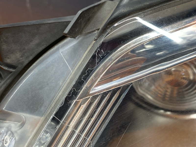 фара, 18000 рублей, Красноярск