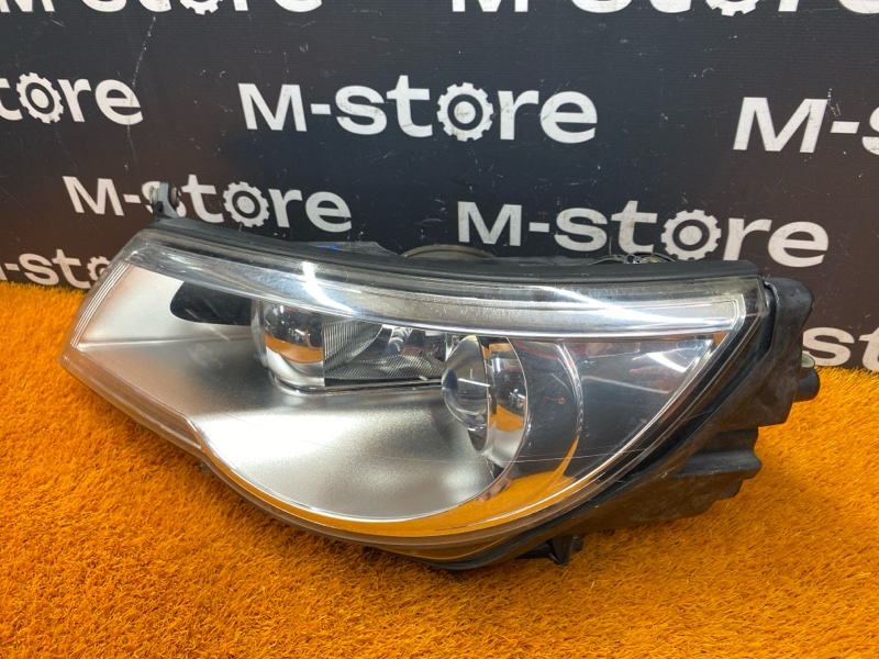 фара, 18000 рублей, Красноярск