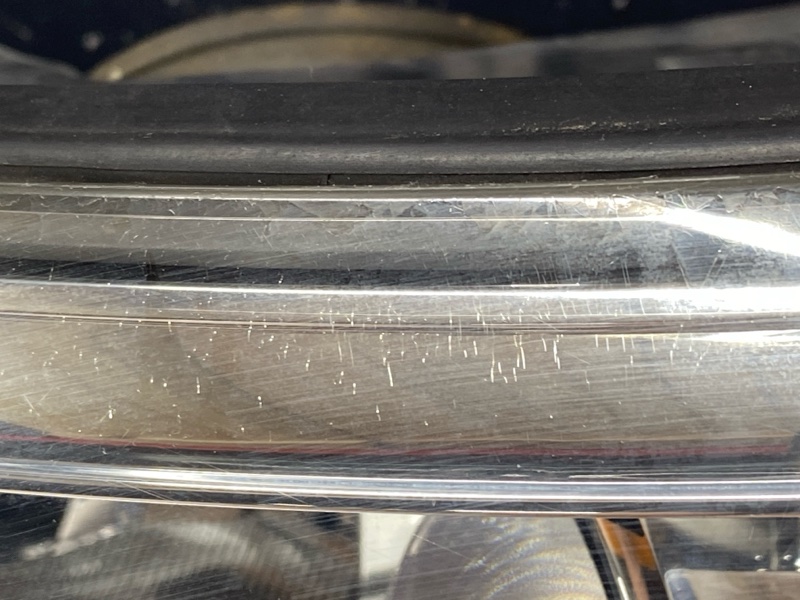 фара, 18000 рублей, Красноярск