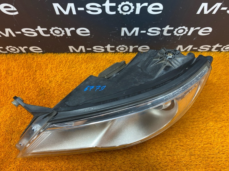 фара, 18000 рублей, Красноярск