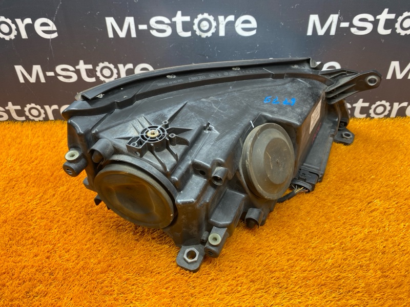 фара, 18000 рублей, Красноярск