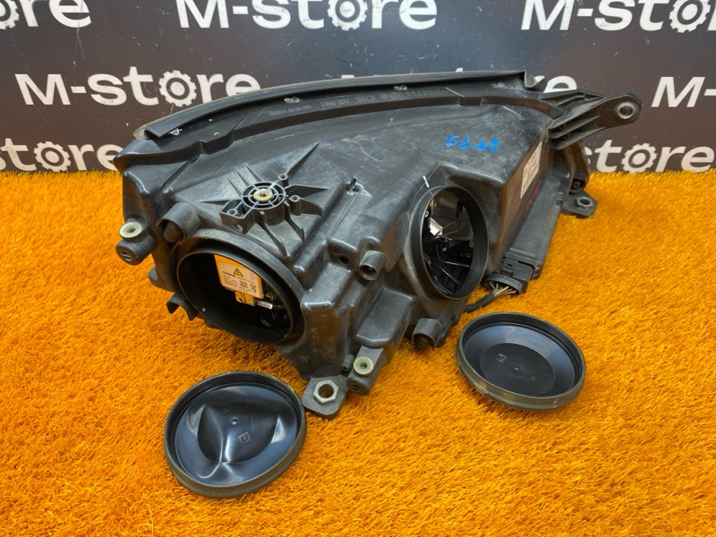 фара, 18000 рублей, Красноярск