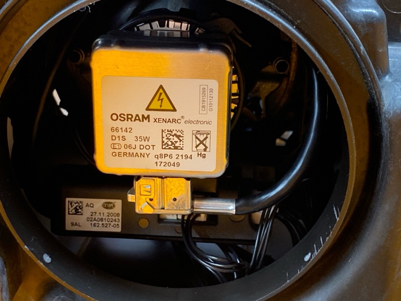 фара, 18000 рублей, Красноярск