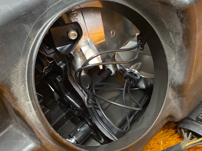 фара, 18000 рублей, Красноярск