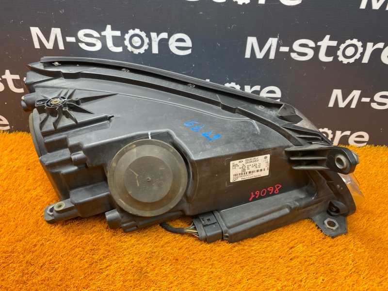 фара, 18000 рублей, Красноярск